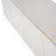 London Place Media Console