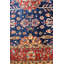 Tabriz One-of-a-Kind 5'11" X 8'5" Area Rug