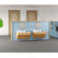 Ensemble de meuble-lavabo mural simple 31 po Tot Mate®-35722363-35722366