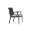 Frontier Outdoor Dining Armchair-412799123-412799168