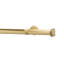 Port Morris Single Curtain Rod-1023421782-1023421776