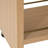 Myer Solid Wood Bar Cart-91885755
