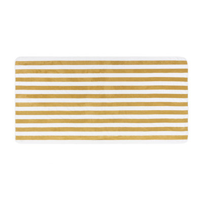 Aveiro Beach Beach Towel