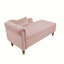 Fauteuil Kassidee-1383986083