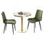 Dining Chairs 4PCS-1986899794