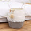 Panier en tissu Althoff-1213879965