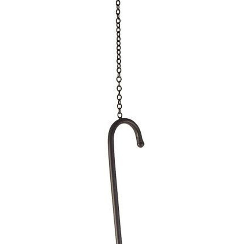 Porte-bougie 39 po