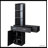 Modern simple hair desk-1282163496