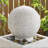 Ayita Weather Resistant Fountain with Light-34300841