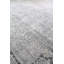One-of-a-Kind Rectangle 8'10" X 11'10" Area Rug