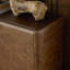 Cambros Sideboard