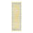 Folmar Oriental Indoor Rug-1492399924