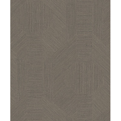 Metallic Wallpaper Roll