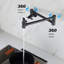 Robinet remplisseur-61610789