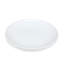 Mami Porcelain Salad/Dessert Plate