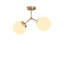 Chandelier-1048310667