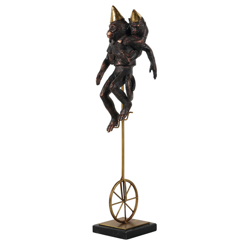 Animals Figurines & Sculptures