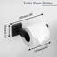Ensemble de 5 accessoires de quincaillerie de salle de bain-106588947