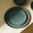 Stone Lain Elio 24-Piece Dinnerware Set Stoneware-104314986