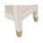 Bookcase-1530905610-1530905602