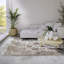 Kollektion 1871 Oriental Hand Loomed Area Rug-100614074