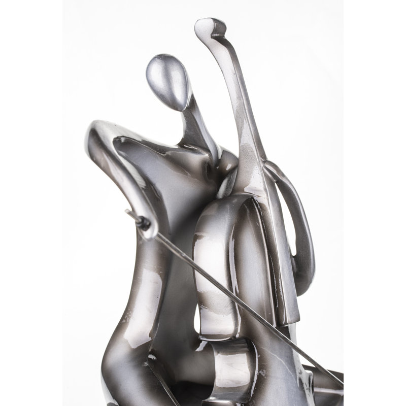 Atoli Entertainment Figurines & Sculptures