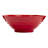 INFUSE 4-Piece Melamine Nesting Ramen Bowl Set-103237758