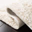 Tapis Amza-1222035049-1323504044