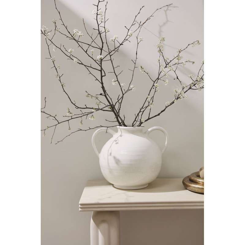 Vase Hampton