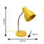 Rhyda Metal Table Lamp-1573973556-1573973557