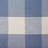 Estacia Checkered 100% Cotton Tablecloth-1405139341-1405139340-1448804964