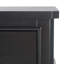 Opal 90.16999999999999cm Console Table-122846453