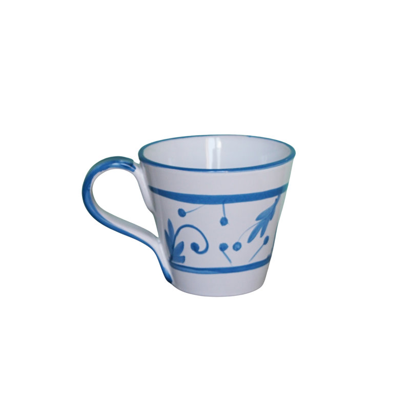 Sanremo Mug