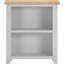 Windsor Bookcase-114208462