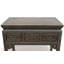 32.3'' W Solid Wood Console Table