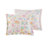 4 PCSSoft Bedding Sets-116530421