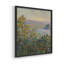 «Vintage Landscape LXV», ensemble de 4-734627995-734627972