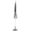MINOA Market Parasol-106693012