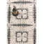 Beyers Geometric Area Rug