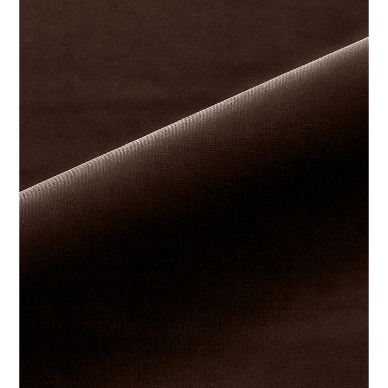 Essential 100% Cotton Performance Fabric, Bark