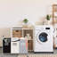 Trieur de linge-1299683470