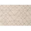 Edana - Slate-1839192811