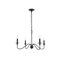 Luminaire suspendu unique Maus-841691008-831132273-831132268