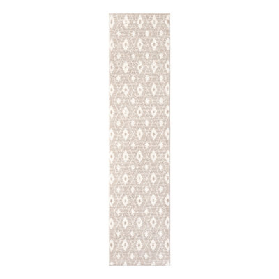 Dune Ulysses Rug