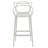 Jane Counter Stool-101699760