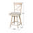 Deonda Swivel Bar Stool-81366000-120795323