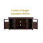 Buffet 4 portes Farmhouse Buffet Buffet Bar Bar Farmhouse-849966703