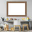 Tableaux d'organisation Alta-1127309213