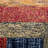 Calvo Abstract Indoor Rug-999813303