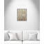 Linear Calm I Print par -299218092-299218094